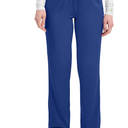 HH Works Rebecca Pant 9560 - Galaxy Blue