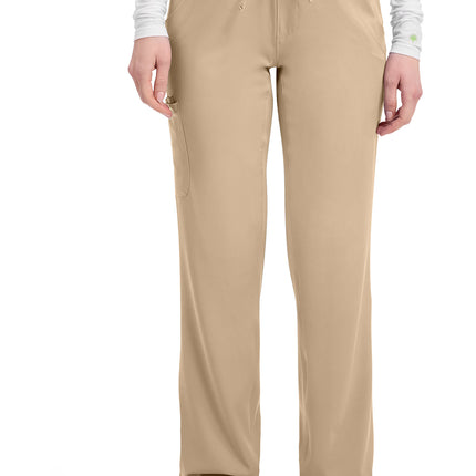 HH Works Rebecca Pant 9560 - Khaki