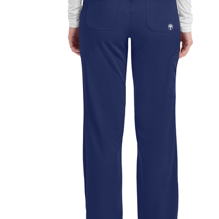 HH Works Rebecca Pant 9560 - Navy