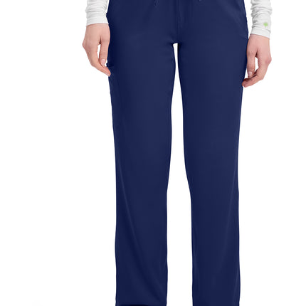HH Works Rebecca Pant 9560 - Navy