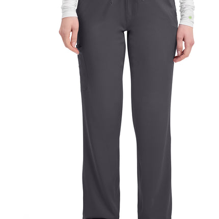 HH Works Rebecca Pant 9560 - Pewter