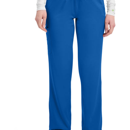 HH Works Rebecca Pant 9560 - Royal