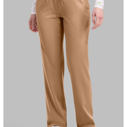 HH Works Rebecca Pant 9560 - Sand Dunes