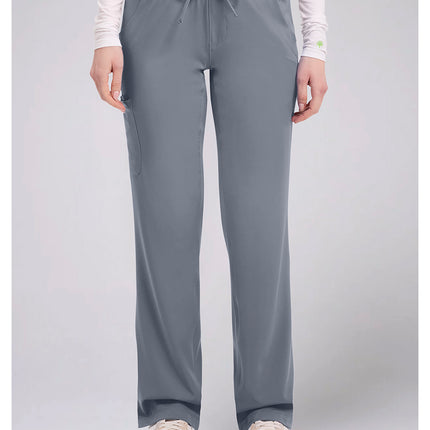HH Works Rebecca Pant 9560 - Trade Winds