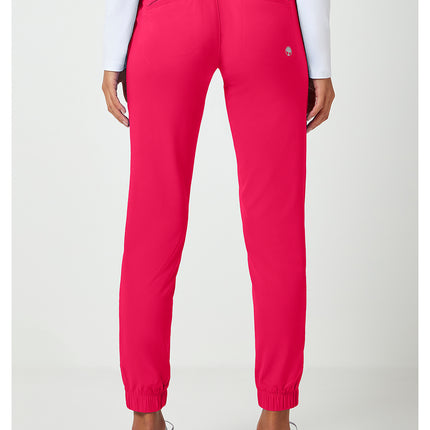 HH Works Renee Pant 9575 - Carnation Pink
