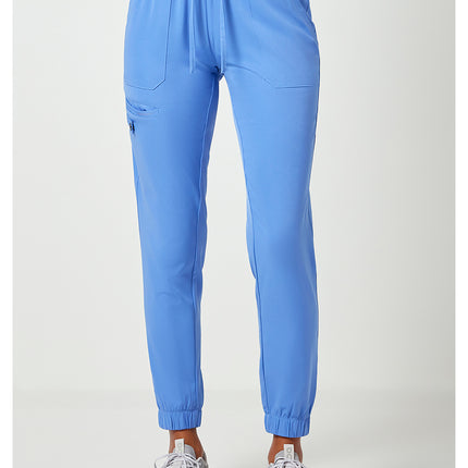 HH Works Renee Pant 9575 - CEIL