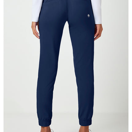 HH Works Renee Pant 9575 - Navy