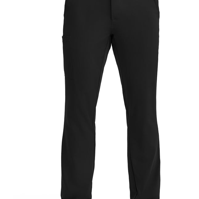 HH Works Ryan Pant 9590 - BLACK