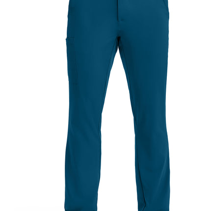 HH Works Ryan Pant 9590 - Caribbean