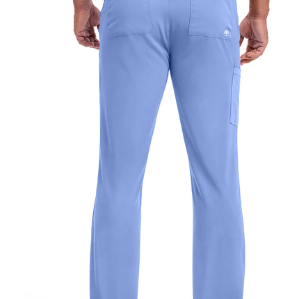 HH Works Ryan Pant 9590 - CEIL