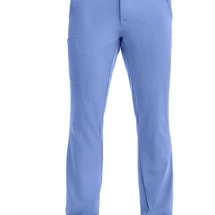 HH Works Ryan Pant 9590 - CEIL