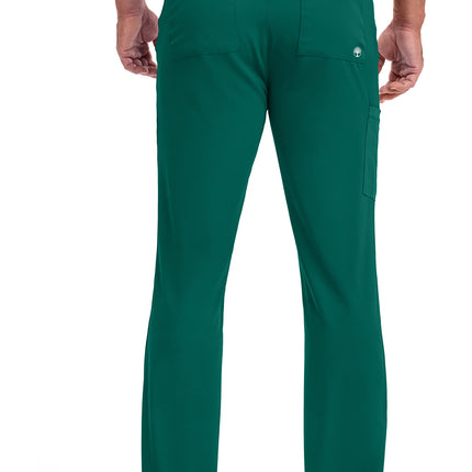 HH Works Ryan Pant 9590 - Hunter