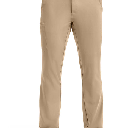 HH Works Ryan Pant 9590 - Khaki
