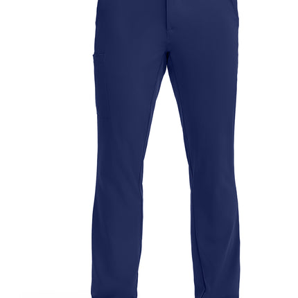 HH Works Ryan Pant 9590 - Navy
