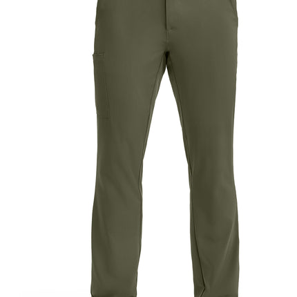 HH Works Ryan Pant 9590 - Olive