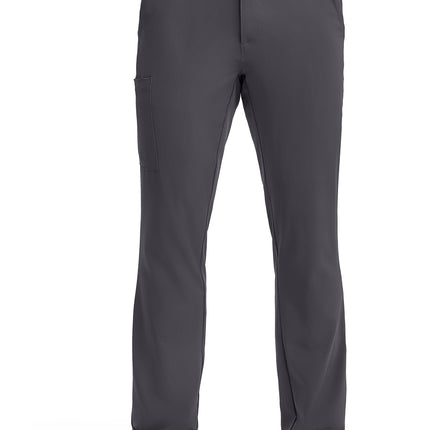 HH Works Ryan Pant 9590 - Pewter