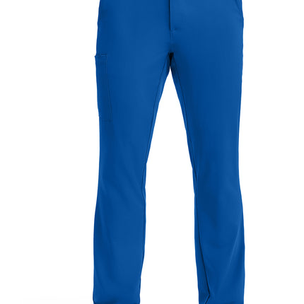 HH Works Ryan Pant 9590 - Royal