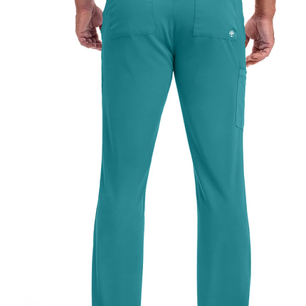 HH Works Ryan Pant 9590 - TEAL