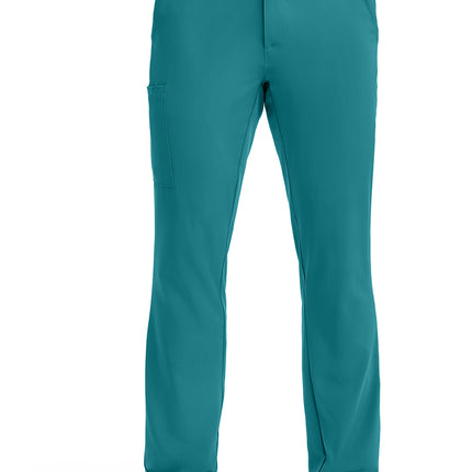 HH Works Ryan Pant 9590 - TEAL