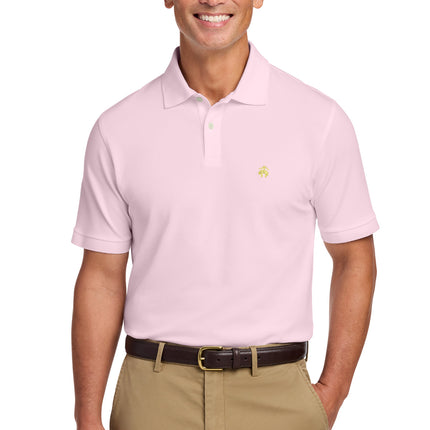 Pearl Pink