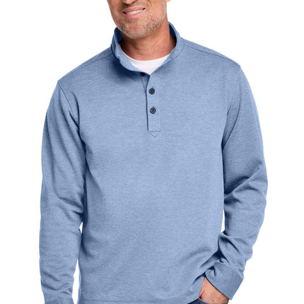 Aegean Blue Heather