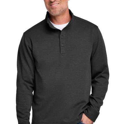 Windsor Grey Heather