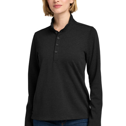 Black Heather