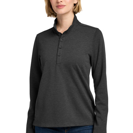 Windsor Grey Heather