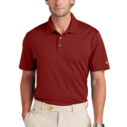 Rich Red