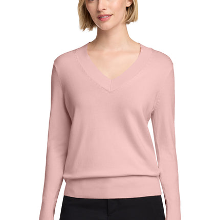 Pearl Pink