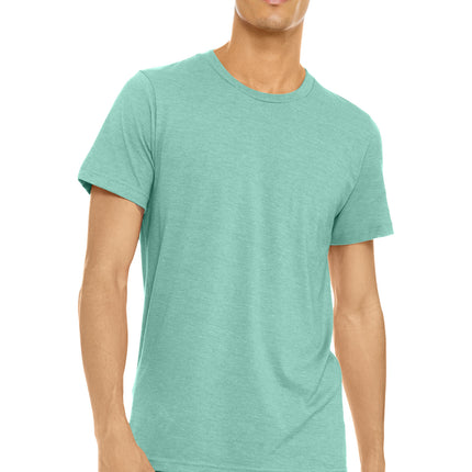Heather Mint