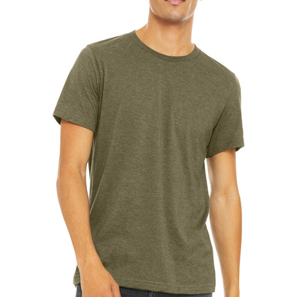 Ht Olive
