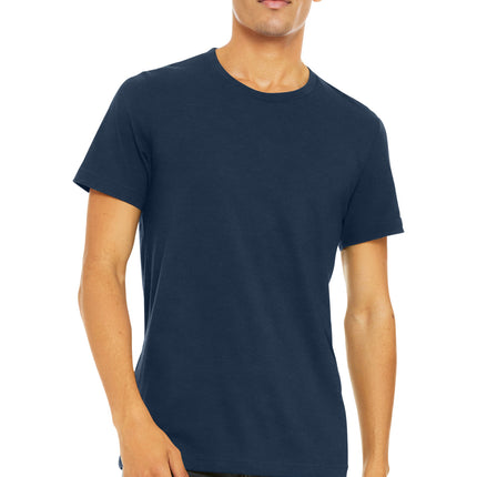 Solid Navy Blend