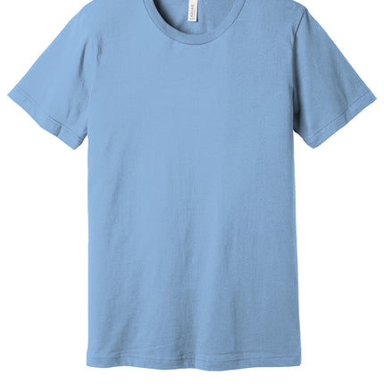 Baby Blue