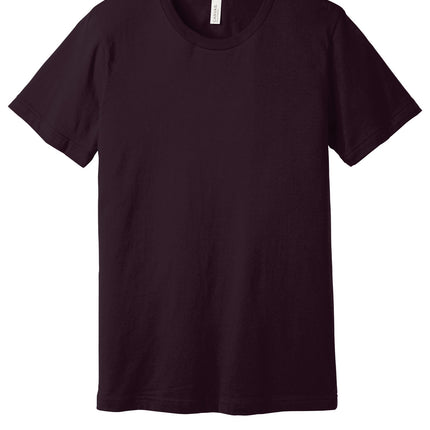 Oxblood Black
