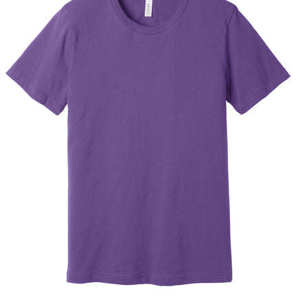 Royal Purple