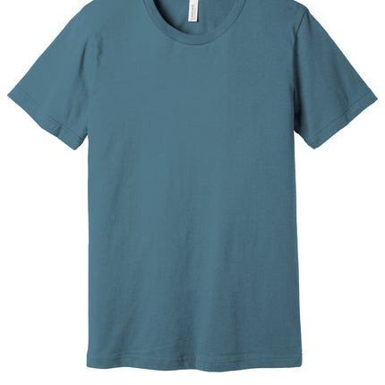 Steel Blue