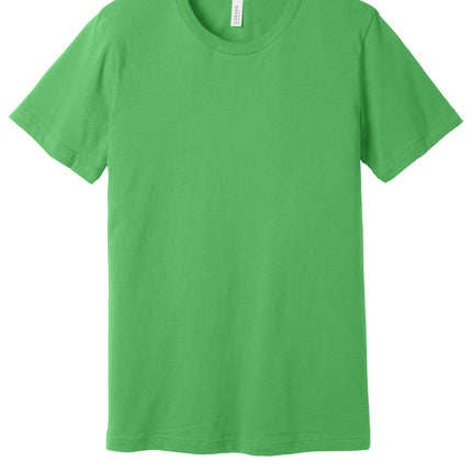 Synthetic Green