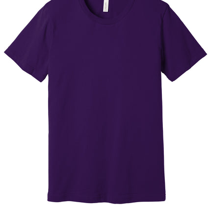 Team Purple