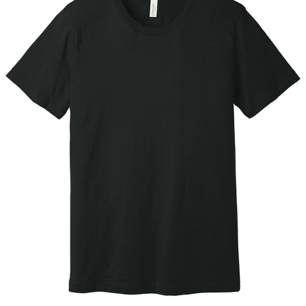 Vintage Black