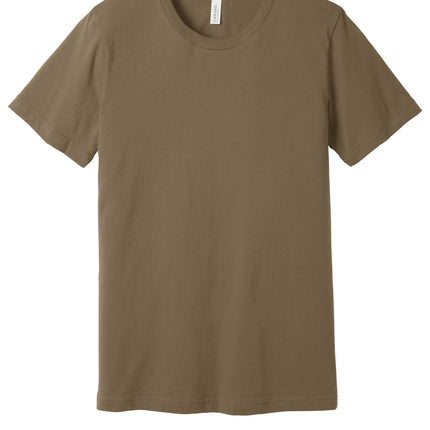 Vintage Brown