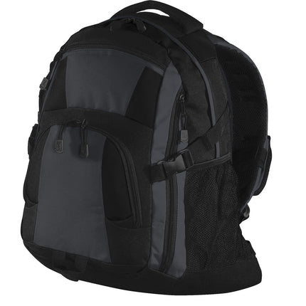Black/ Magnet/ Black