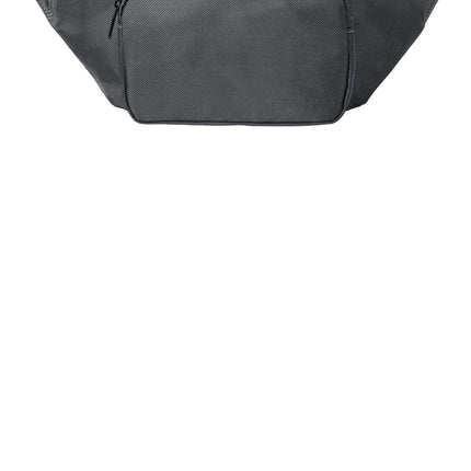 Dark Slate