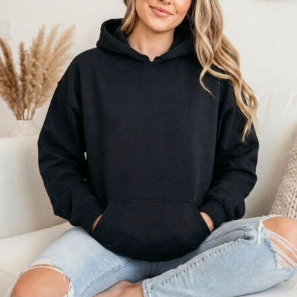 Emergency Nurse Embroidered Icons Sweatshirt