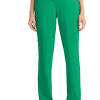 Green Apple