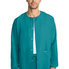 Teal Blue