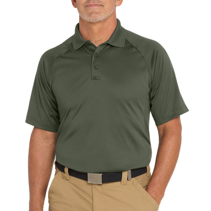 Tactical Green