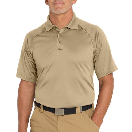 Tan
