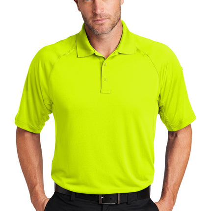 Safety Yellow/ Reflective