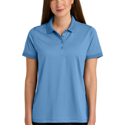 Carolina Blue